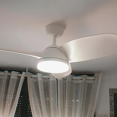 Apartamento Geranios 21 Tenerife