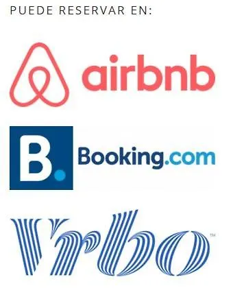 Apartamento Geranios 21 Tenerife Costa del Silencio