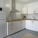 Geranios 21 Tenerife Apartamento
